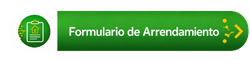 Formulario